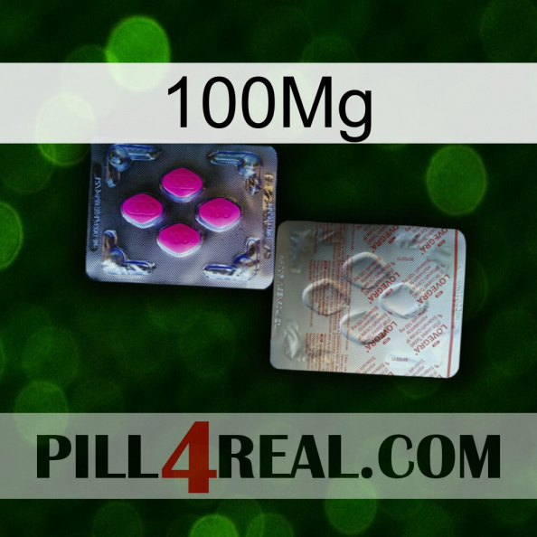 100Mg 38.jpg